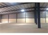 Commercial Warehouse for Rent in Telangana